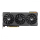 ASUS GeForce RTX 4070 Ti TUF GAMING OC 12GB GDDRX6 192bit TUF-RTX4070TI-O12G-GAMING - 1106923 - zdjęcie 3